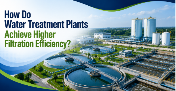 Sewage Treatment Plant (STP)